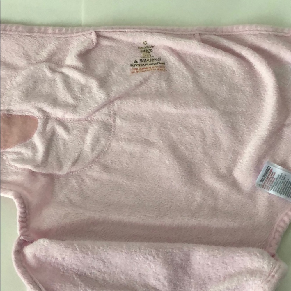 Swaddle - Picture 5 of 8